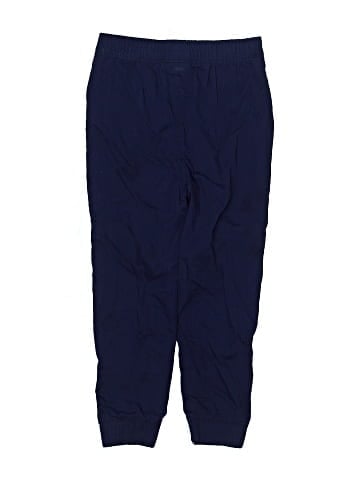 Eddie Bauer Casual Pants (view 2)