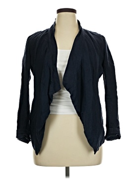 Michael Michael Kors Blazer