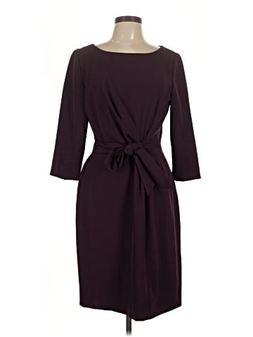 Tahari by ASL Casual Dress (view 1)