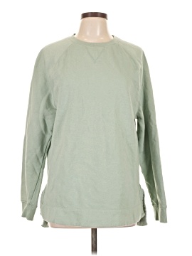 Universal Thread Sweatshirt