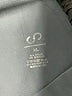 Curves N Combatboots Teal Active Pants Size XL - photo 7