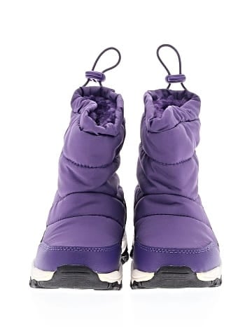 Dream Pairs Boots (view 2)