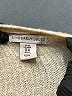 Sincerely Jules Tan Cardigan Size M - photo 7