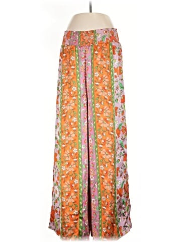 House of Harlow 1960 Casual Pants (view 1)