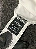 Shein Ivory Long Sleeve T-Shirt Size 6 - photo 7