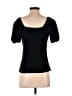 Beacon Apparel Black Short Sleeve T-Shirt Size S (estimated) - photo 2