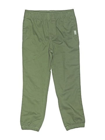 Lucky Brand Khakis (view 1)