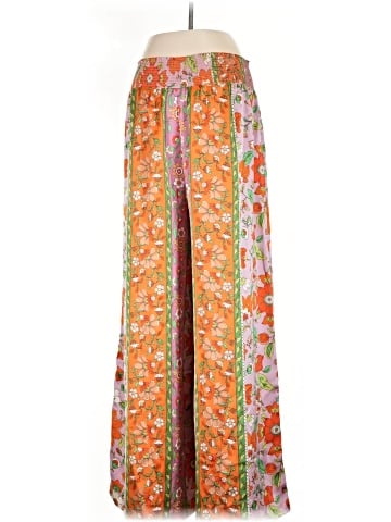 House of Harlow 1960 Casual Pants (view 2)