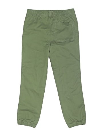 Lucky Brand Khakis (view 2)