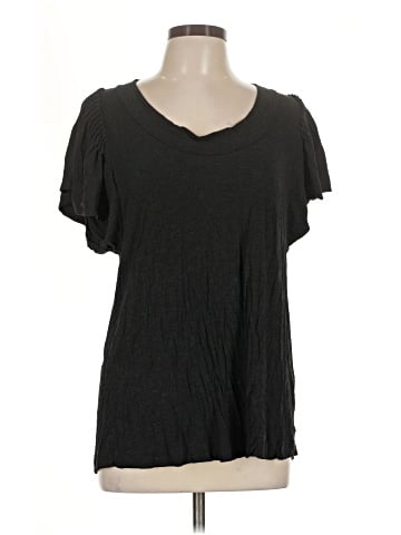 Theory Short Sleeve T-Shirt (view 1)