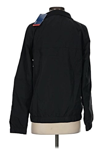 Reebok Track Jacket (view 2)