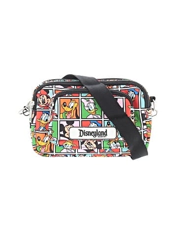 Disney Crossbody Bag (view 1)