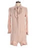 See By Chloé Pink Romper Size EU (FR) 36 / US 4 - photo 1