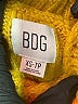 BDG Yellow Turtleneck Sweater Size XS - photo 7