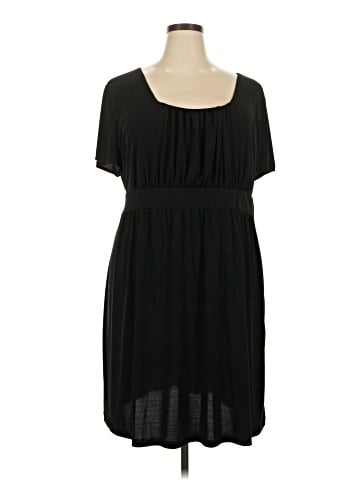 Studio 1940 Casual Dress (view 1)