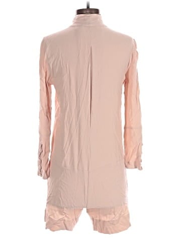 See By Chloé Romper (view 2)