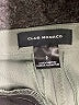 Club Monaco Solid Gray Casual Pants Size 2 - photo 4