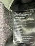 Club Monaco Solid Gray Casual Pants Size 2 - photo 5