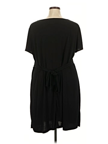 Studio 1940 Casual Dress (view 2)