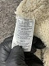 Natural Reflections Ivory Fleece Size L - photo 7