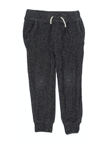 Appaman Casual Pants (view 1)
