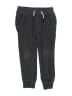 Appaman Tweed Gray Casual Pants Size 3T - photo 1