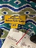 Roberta Roller Rabbit Blue Casual Dress Size XS - photo 7