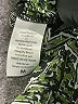 Lularoe 100% Polyester Green Kimono Size M - photo 8