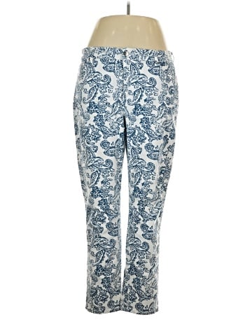 Not Your Daughter's Jeans Jeggings (view 1)