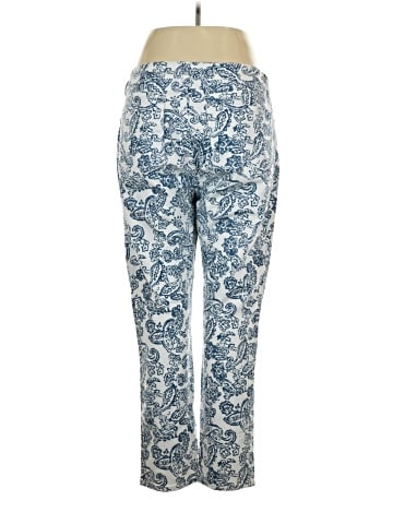 Not Your Daughter's Jeans Jeggings (view 2)