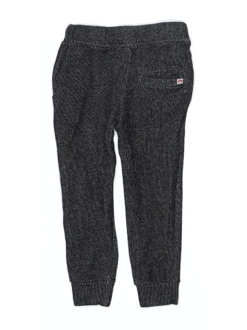 Appaman Casual Pants (view 2)