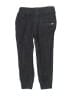 Appaman Tweed Gray Casual Pants Size 3T - photo 2