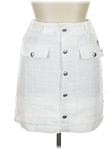 Nine West Casual Skirt (view 1)