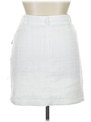 Nine West Casual Skirt (view 2)