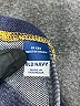 Old Navy Solid Gray Sweatpants Size 8 - photo 3