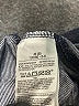 Old Navy Solid Gray Sweatpants Size 8 - photo 4