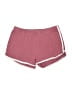 Assorted Brands Color Block Pink Athletic Shorts Size S (youth) - photo 1