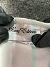 Rare Editions 100% Polyester Ivory Dress Size 12 - photo 3