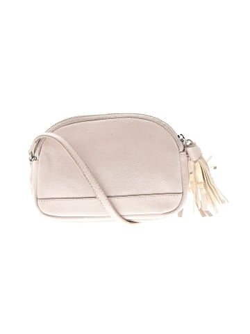 Neiman Marcus Crossbody Bag (view 1)