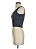 Athleta Gray Tank Top Size XS (estimated) - photo 5