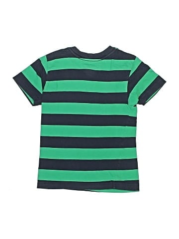 Tommy Hilfiger Short Sleeve T-Shirt (view 2)