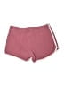 Assorted Brands Color Block Pink Athletic Shorts Size S (youth) - photo 2