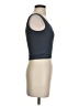 Athleta Gray Tank Top Size XS (estimated) - photo 4