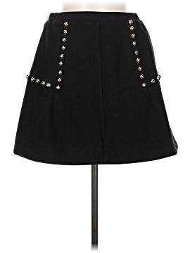 Tuckernuck Casual Skirt