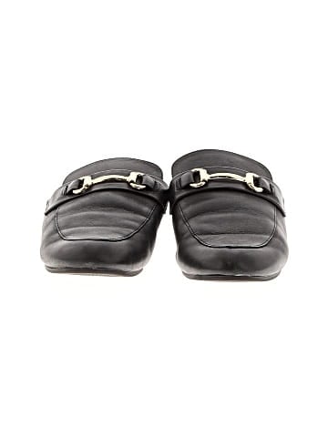 Steve Madden Mule/Clog (view 2)