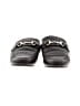 Steve Madden Black Mule/Clog Size 9 - photo 2