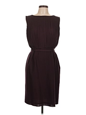 Hobbs London Cocktail Dress (view 1)