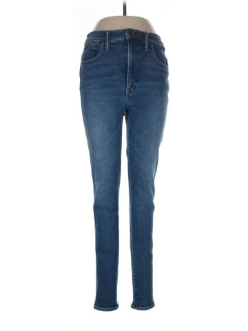 Madewell Jeans (view 1)