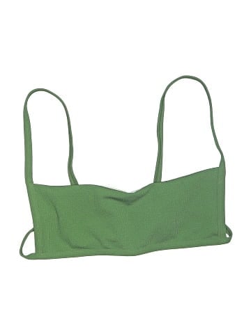 Zaful Swimsuit Top (view 1)