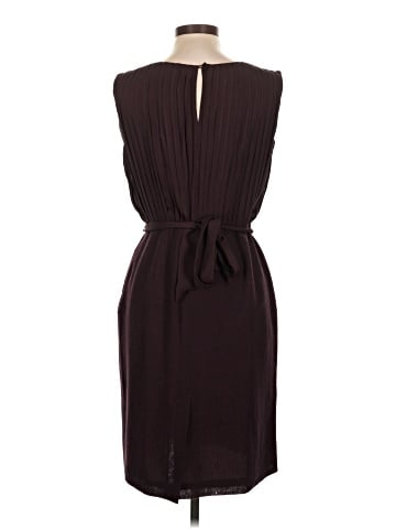 Hobbs London Cocktail Dress (view 2)